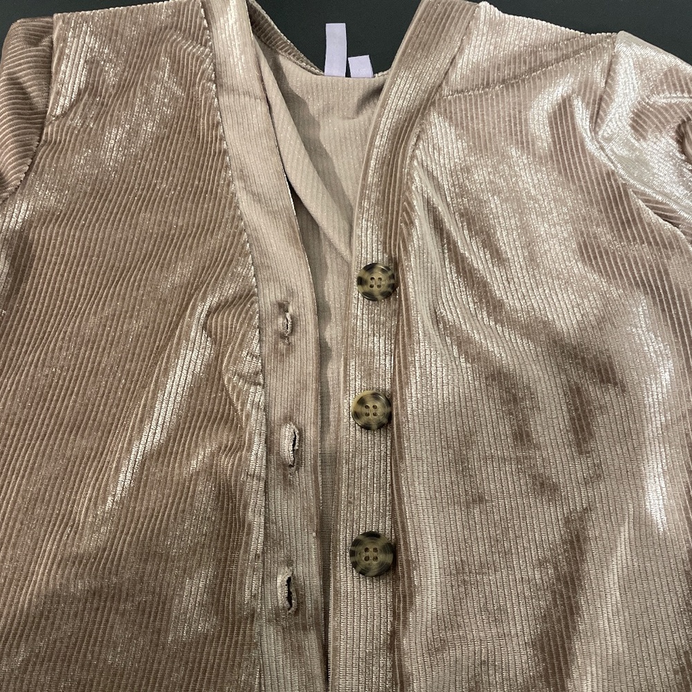 Best quality Norstrom sweater